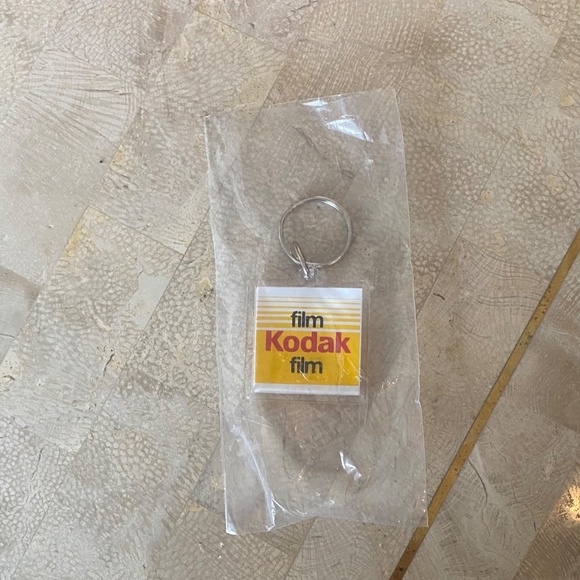 KODAK COLLECTABLES - Picture 6 of 6